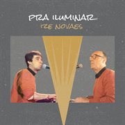 Pra Iluminar cover image