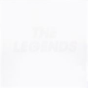 He knows the sun cover image