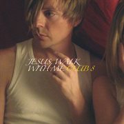 Jesus, walk with me cover image