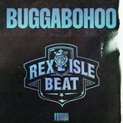 Buggabohoo cover image