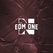 Edm one cover image