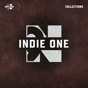 Indie one cover image