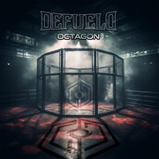 Octagon cover image