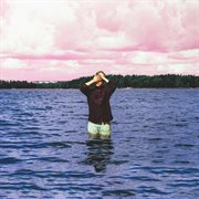 Indoor Monsoon cover image