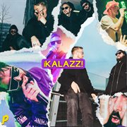 ¡KALAZZ! cover image