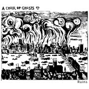 Ruins cover image