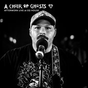 Afterwork Live at EQ HOUSE cover image