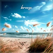 Breeze cover image