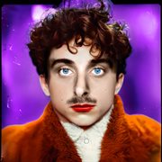 SINKHÔLE cover image