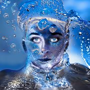 MOSES REHABILITATION cover image