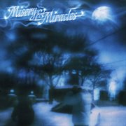 Misery & Miracles cover image