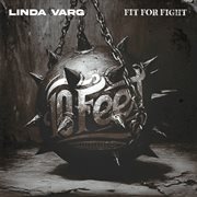 Fit for Fight cover image