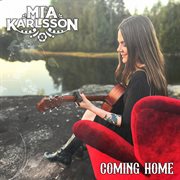 Coming Home cover image