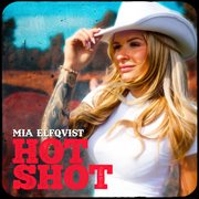Hot Shot cover image