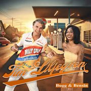 Bugg & Bensin cover image