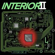 INTERIOR II cover image