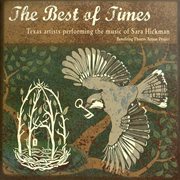 The best of times cover image