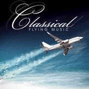 Classical flying music cover image
