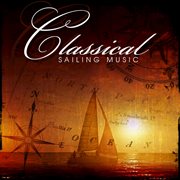 Classical sailing music cover image