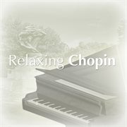 Relaxing chopin cover image