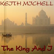 The king and i cover image