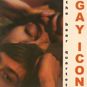 Gay icon cover image