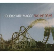 Skyline drive cover image