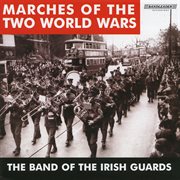 Marches of the two world wars cover image