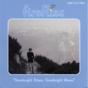 Goodnight stars, goodnight moon cover image