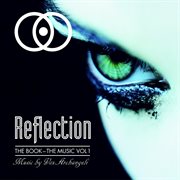 The book - the music vol. 1 (reflection) cover image