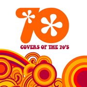 70 covers of the 70's cover image