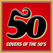 50 covers of the 50's cover image