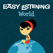 Easy listening: world cover image