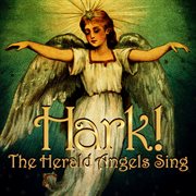 Hark! the herald angels sing cover image