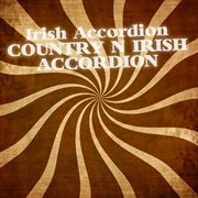 Irish accordion cover image