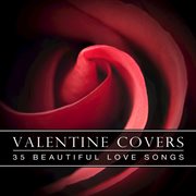 Valentine covers cover image