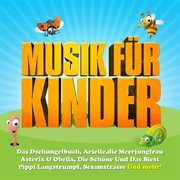 Musik fur kinder cover image