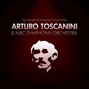 The arturo toscanini collection cover image