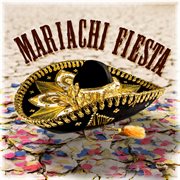 Mariachi fiesta! cover image