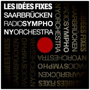 Les idees fixes cover image