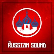 The Russian Sound The Russian Sound