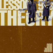 Lesson 90S Theory cover image