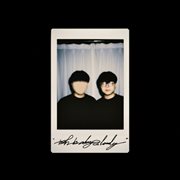 truthisalwayslonely cover image