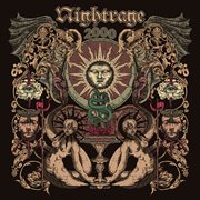 Demo 2000 cover image