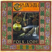 Folk-lore cover image