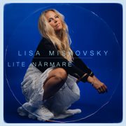 Lite Närmare cover image