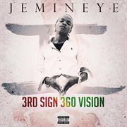 3rd sign 360 vision cover image