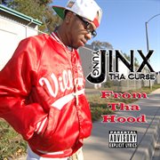 From tha hood cover image