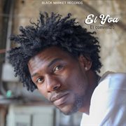 El comienzo cover image