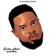 Remember cover image